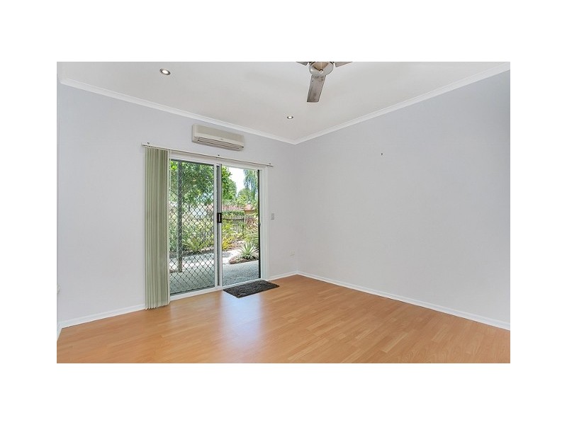 53 Bramble Street, Clifton Beach QLD 4879