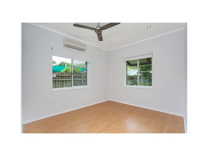 53 Bramble Street, Clifton Beach QLD 4879