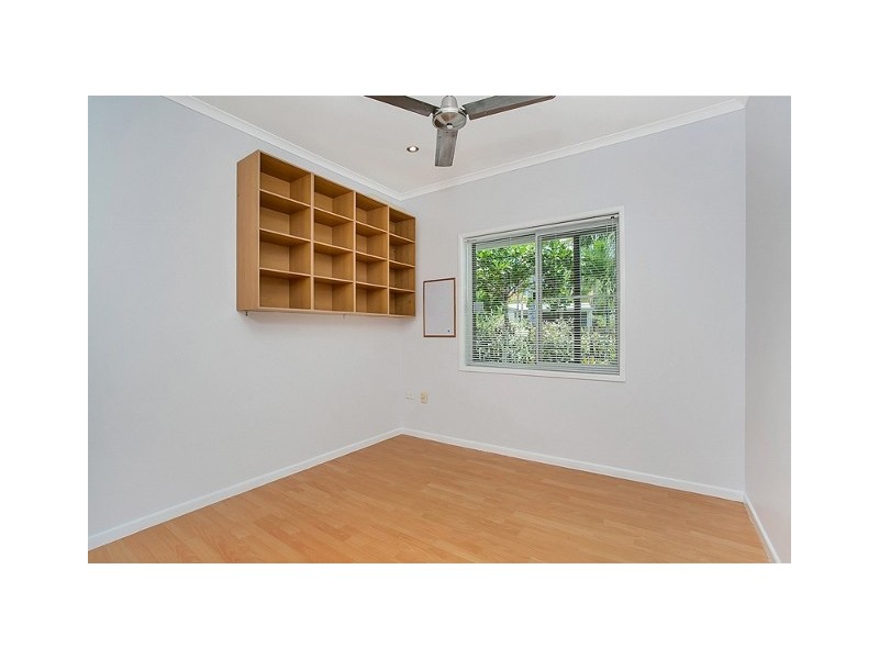 53 Bramble Street, Clifton Beach QLD 4879