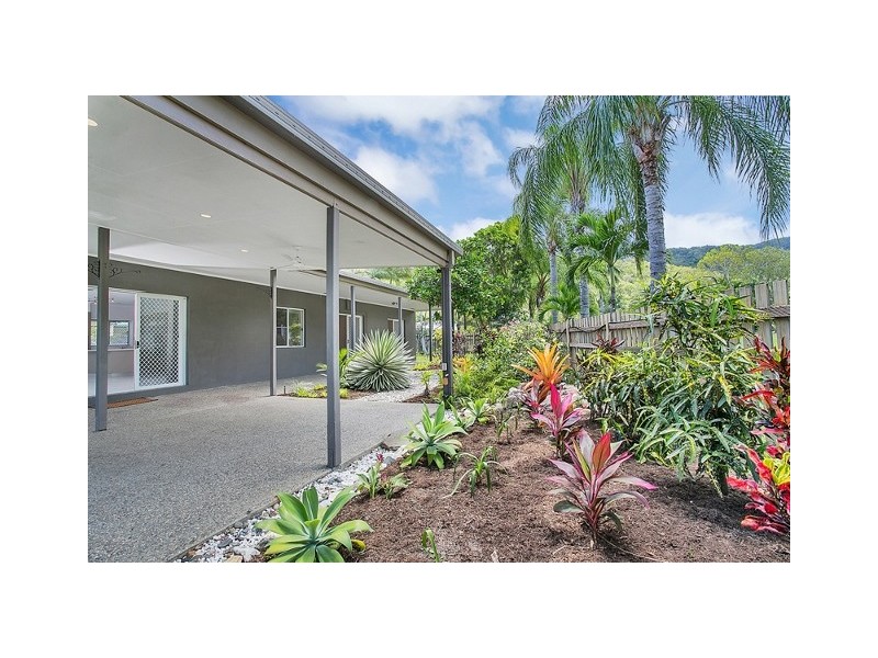 53 Bramble Street, Clifton Beach QLD 4879