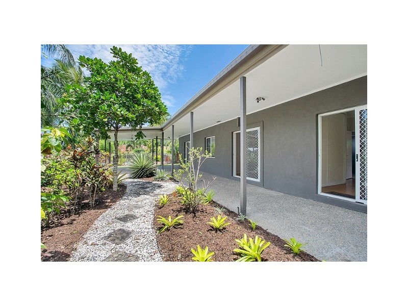 53 Bramble Street, Clifton Beach QLD 4879