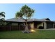 26 Moore Road, Kewarra Beach QLD 4879