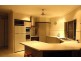 26 Moore Road, Kewarra Beach QLD 4879