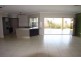 26 Moore Road, Kewarra Beach QLD 4879