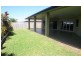 26 Moore Road, Kewarra Beach QLD 4879
