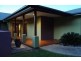 26 Moore Road, Kewarra Beach QLD 4879