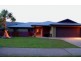 26 Moore Road, Kewarra Beach QLD 4879