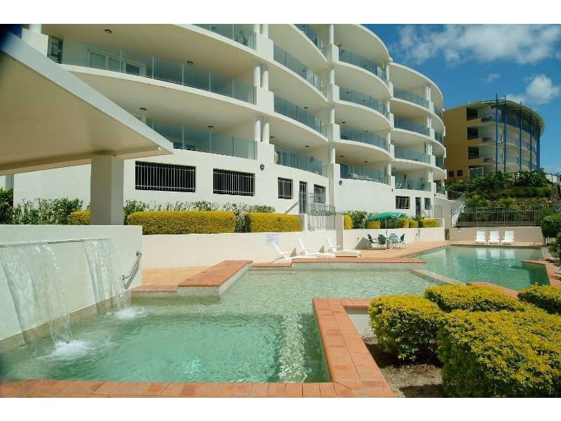 Trinity Beach QLD 4879