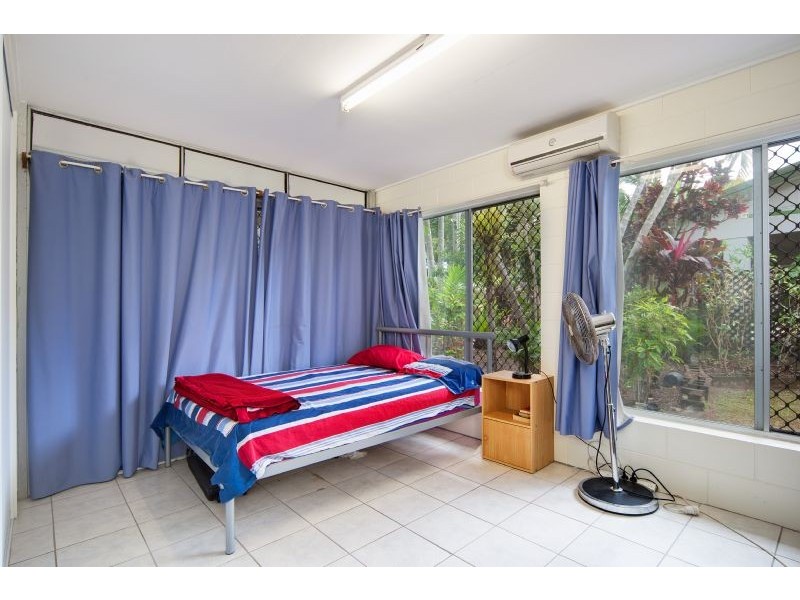 14 Cambrian Avenue, Smithfield QLD 4878