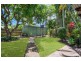 14 Cambrian Avenue, Smithfield QLD 4878