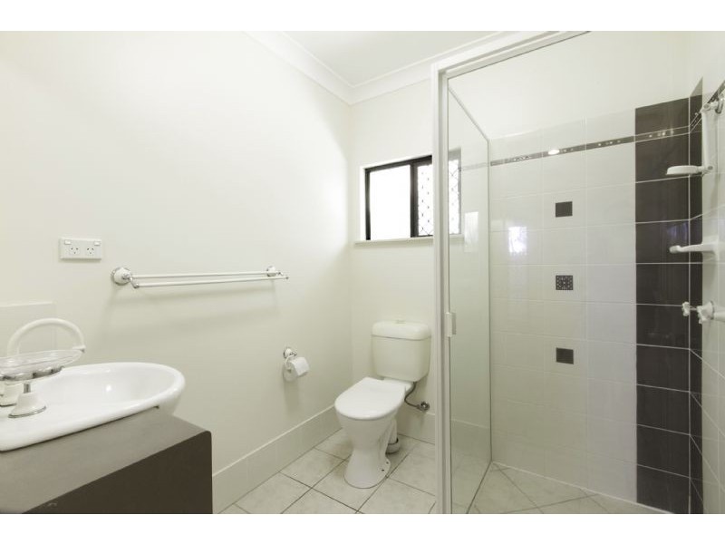 1 Kirra Close, Kewarra Beach QLD 4879