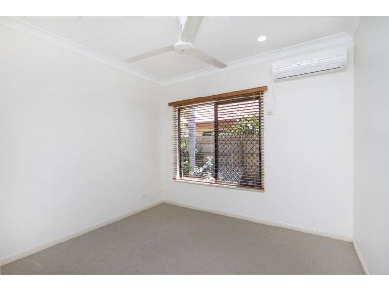 1 Kirra Close, Kewarra Beach QLD 4879