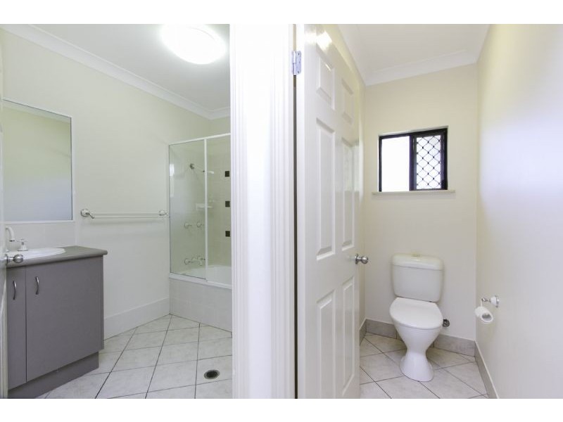 1 Kirra Close, Kewarra Beach QLD 4879