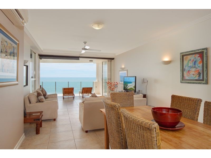 Trinity Beach QLD 4879