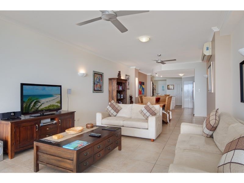 Trinity Beach QLD 4879