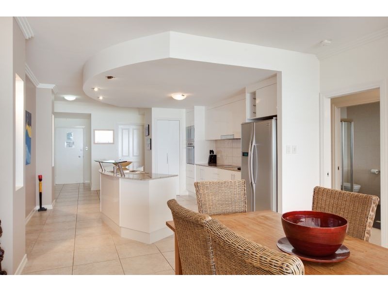 Trinity Beach QLD 4879