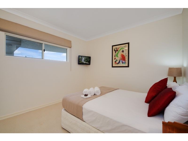 Trinity Beach QLD 4879