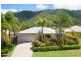9 Sago Close, Palm Cove QLD 4879