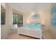 9 Sago Close, Palm Cove QLD 4879