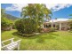 9 Sago Close, Palm Cove QLD 4879