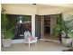9 Sago Close, Palm Cove QLD 4879