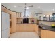 9 Sago Close, Palm Cove QLD 4879