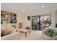 9 Sago Close, Palm Cove QLD 4879