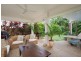 9 Sago Close, Palm Cove QLD 4879