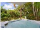 9 Sago Close, Palm Cove QLD 4879