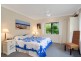 9 Sago Close, Palm Cove QLD 4879