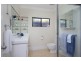 9 Sago Close, Palm Cove QLD 4879