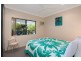 9 Sago Close, Palm Cove QLD 4879