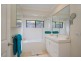 9 Sago Close, Palm Cove QLD 4879