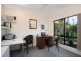 9 Sago Close, Palm Cove QLD 4879