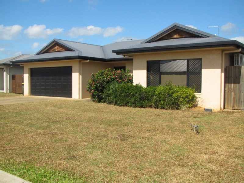 11 Hetherton Street, Smithfield QLD 4878