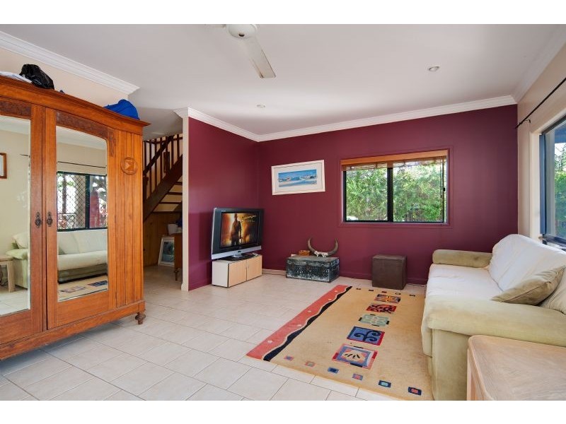 23 Lookout Terrace, Trinity Beach QLD 4879