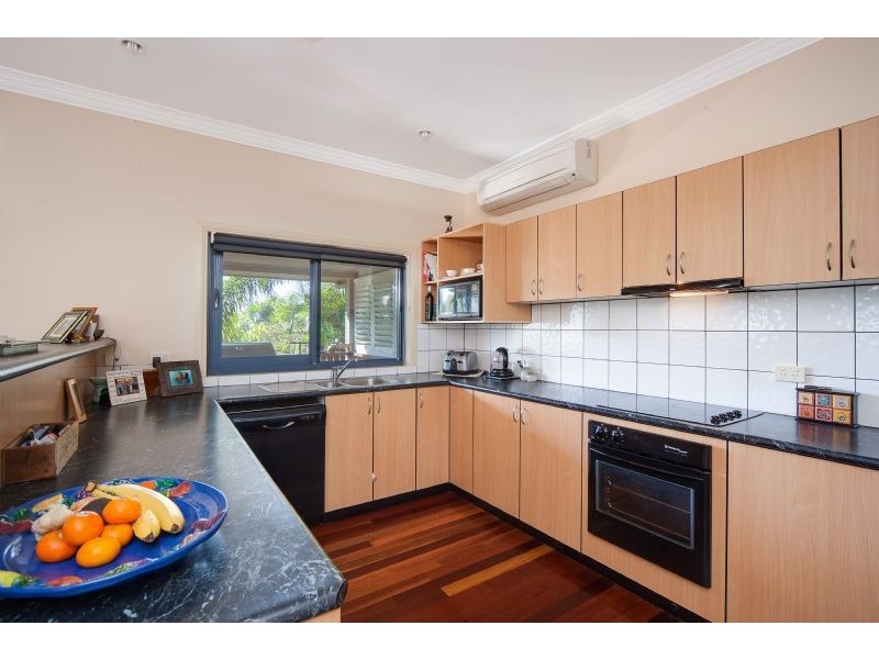 23 Lookout Terrace, Trinity Beach QLD 4879
