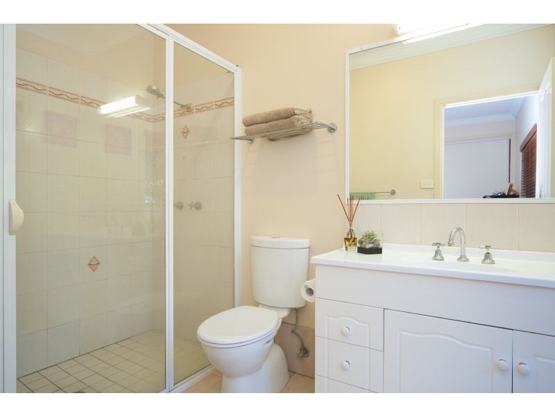 23 Lookout Terrace, Trinity Beach QLD 4879