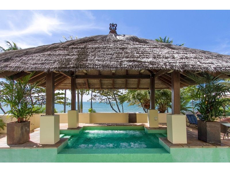 14/31 Vasey Esplanade, Trinity Beach QLD 4879