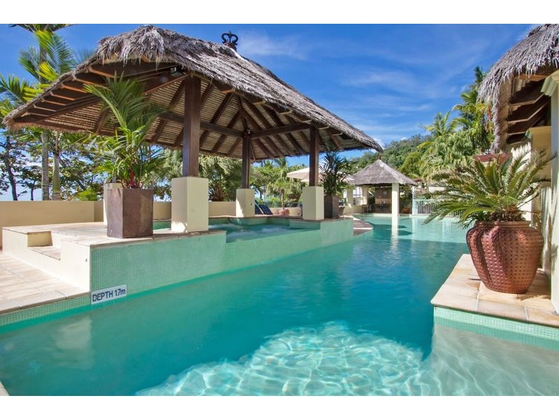 14/31 Vasey Esplanade, Trinity Beach QLD 4879