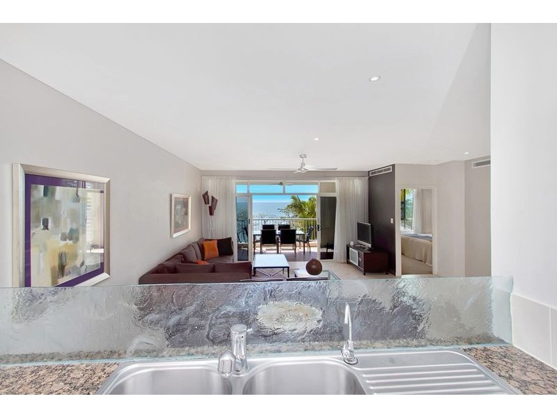 14/31 Vasey Esplanade, Trinity Beach QLD 4879