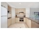 14/31 Vasey Esplanade, Trinity Beach QLD 4879