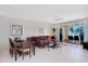 14/31 Vasey Esplanade, Trinity Beach QLD 4879