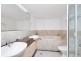 14/31 Vasey Esplanade, Trinity Beach QLD 4879