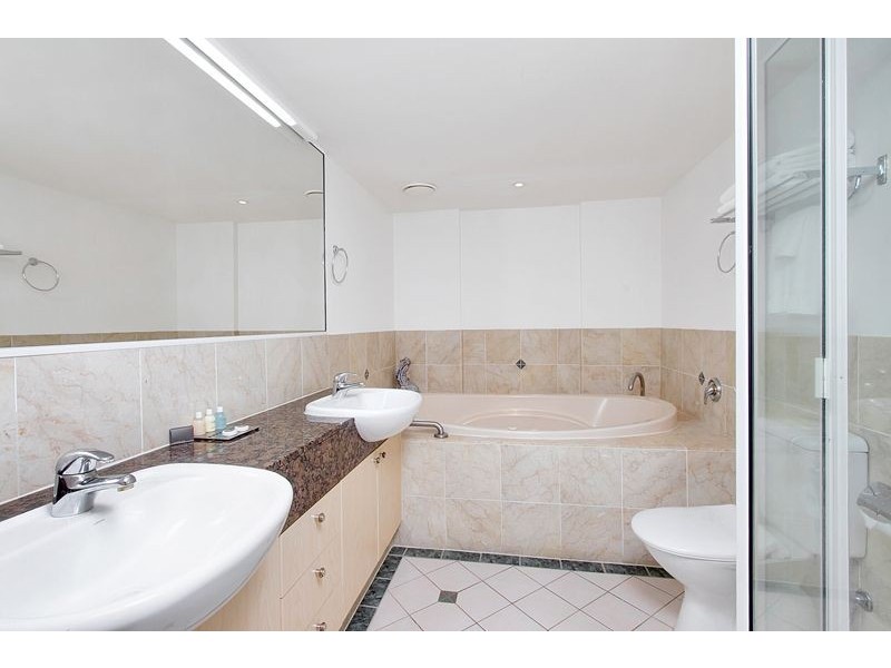 14/31 Vasey Esplanade, Trinity Beach QLD 4879