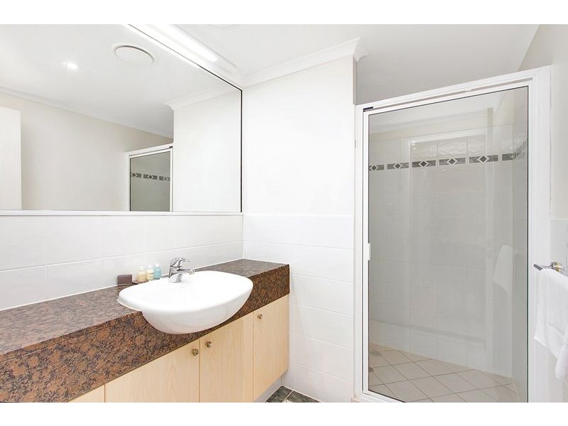 14/31 Vasey Esplanade, Trinity Beach QLD 4879