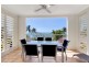 14/31 Vasey Esplanade, Trinity Beach QLD 4879