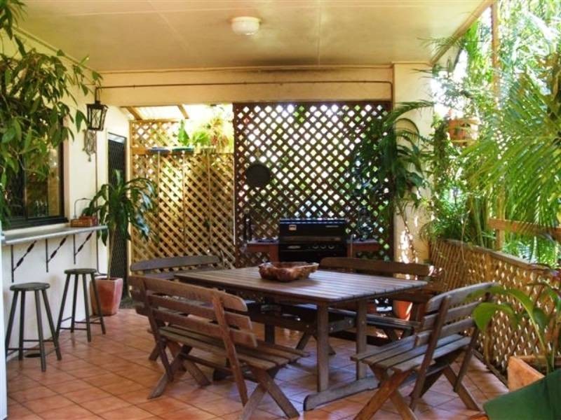 Kewarra Beach QLD 4879