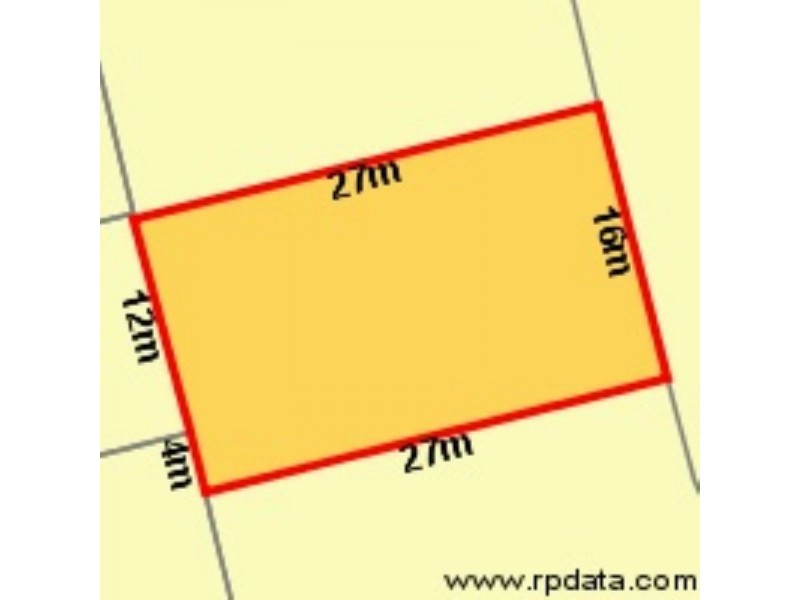 Kewarra Beach QLD 4879