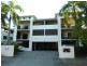 3/33 Digger Street, Cairns North QLD 4870